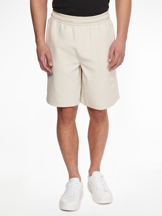 K10K109906-ACE šortky