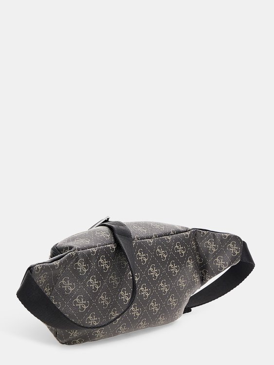 HMVZLAP2230-DAB LEDVINKA – Guess Muži