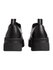 Calvin Klein Jeans – YW0YW00745-BDS derby boty