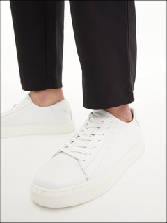 Calvin Klein Jeans – HM0HM00861-0K4 tenisky