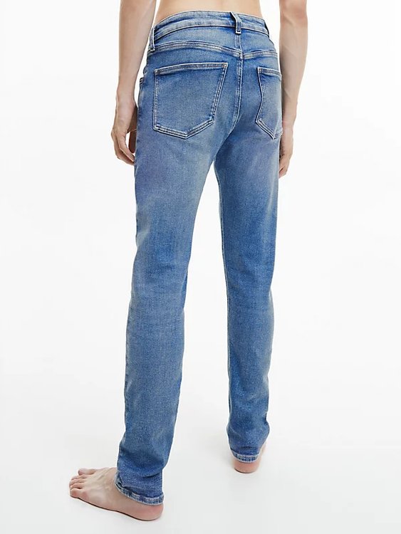 J30J322413-1A4 jeans – Calvin Klein Jeans Muži
