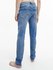 J30J322413-1A4 jeans – Calvin Klein Jeans Muži