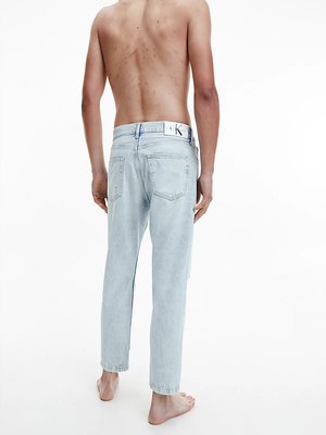 J30J322426-1AA jeans – Calvin Klein Jeans Muži