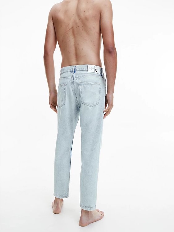 J30J322426-1AA jeans – Calvin Klein Jeans Muži