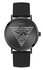 GUESS – GW0503G3-Black HODINKY