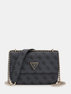 Elements crossbody