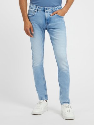 GUESS – M3YA27D52F3-WATS JEANS