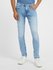 GUESS – M3YA27D52F3-WATS JEANS