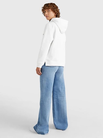 WW0WW31998-YBR mikina