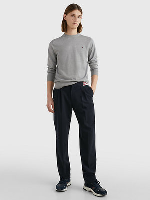 Luxusní MW0MW30955-P91 svetr