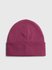 Monologo Embo čepice – Calvin Klein Jeans, Fialová barva Ženy
