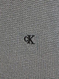 Calvin Klein Jeans – J20J223235-0IO šaty n/s 1