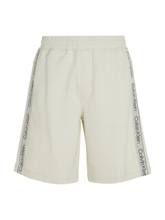 Calvin Klein – K10K112964-CGA šortky