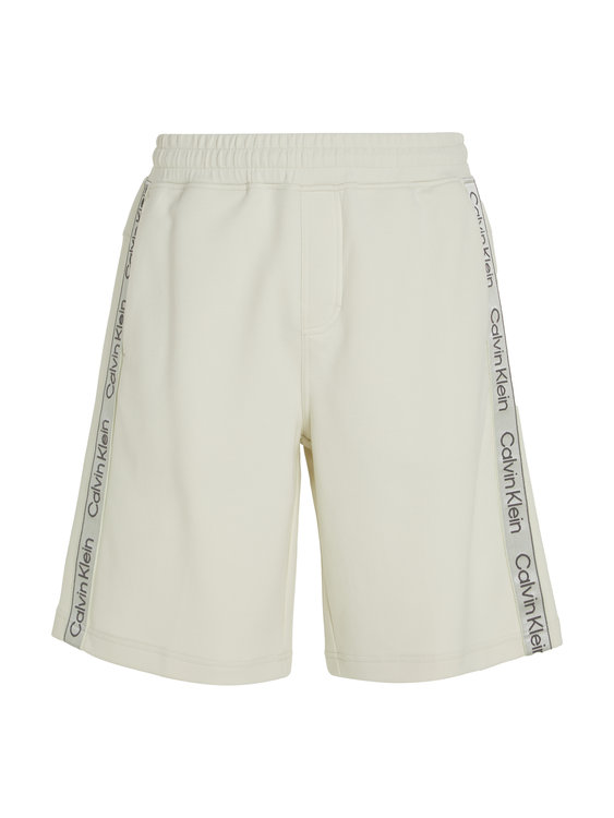 Calvin Klein – K10K112964-CGA šortky