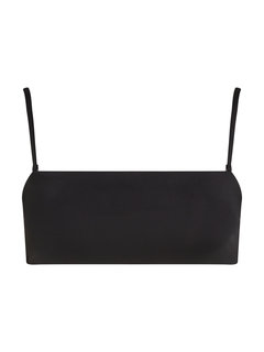 KW0KW02845-BEH plavky BANDEAU-RP Ženy