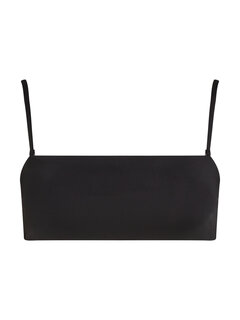 KW0KW02845-BEH plavky BANDEAU-RP Ženy