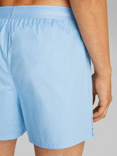 Luxusní LV00NB4267-W8O trenky BOXER SLIM 3PK, S, M, L, XL