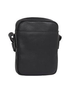 Luxusní K50K512969-BEH crossbody, OS