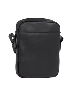 Luxusní K50K512969-BEH crossbody, OS