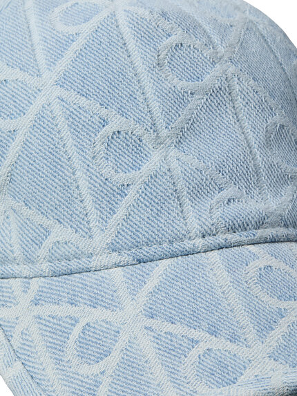 Módní LV04F5069G-YBZ kšiltovka, 2026