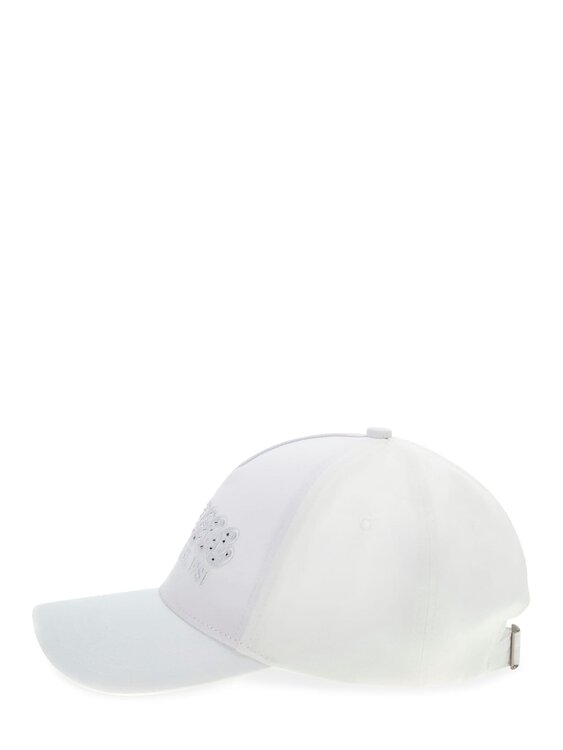 W6GZ09W2116-G011 KŠILTOVKA – GUESS Ženy