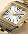 TIMEX – TW2Y90400UK-TWO TONE HODINKY 1