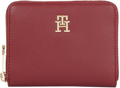 Tommy Hilfiger – Dámská peněženka Poppy Plus