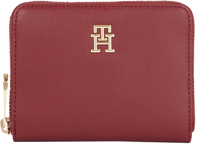 Tommy Hilfiger – Dámská peněženka Poppy Plus