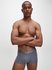 Boxery – Calvin Klein Underwear, Šedá barva Muži, Muži, Muži, Muži, Muži, Muži