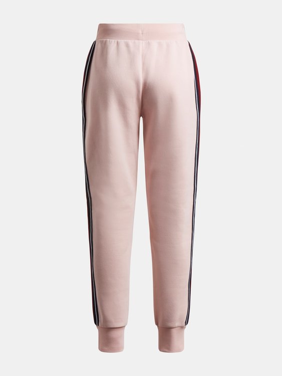 Módní není fotka, 2021