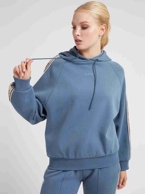 Guess – V2RQ03KA3P1-G7AY MIKINA