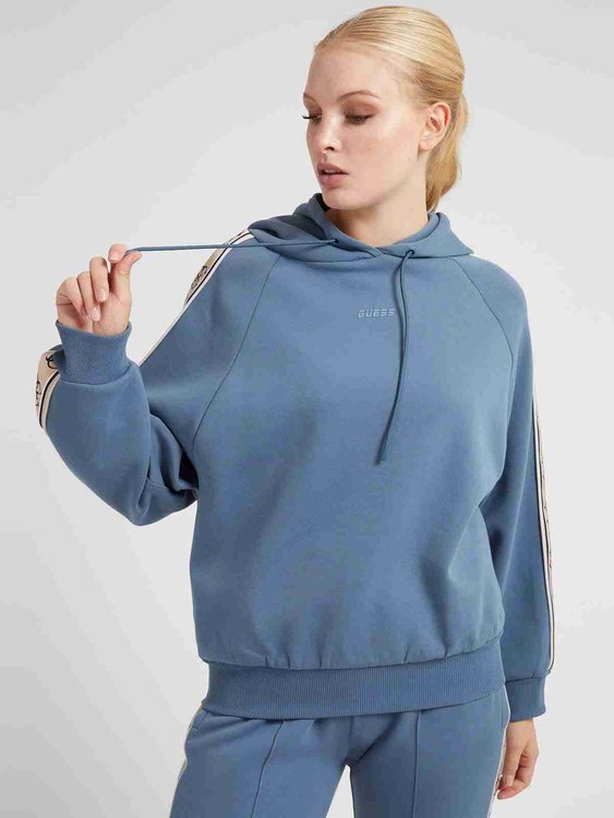 Guess – V2RQ03KA3P1-G7AY MIKINA