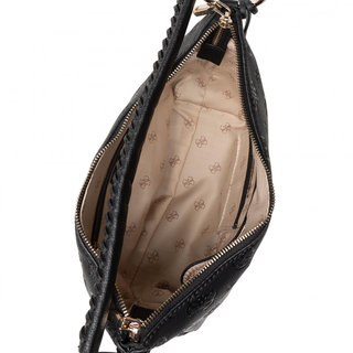 Černá barva, Helaina hobo kabelka