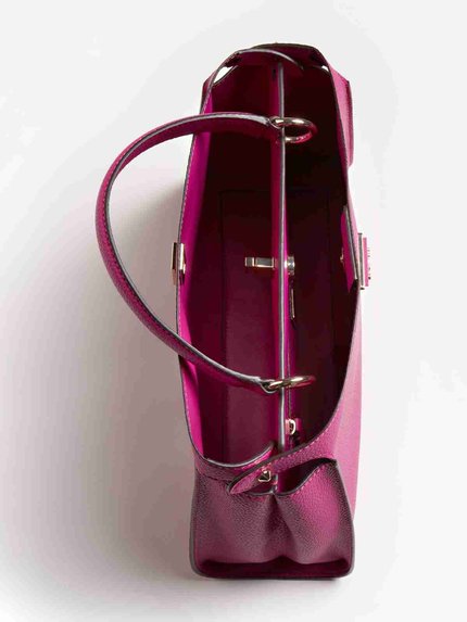 Módní není fotka 2, 2022