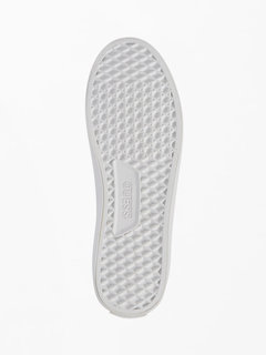 Guess, Černá barva Elga kotníkové tenisky