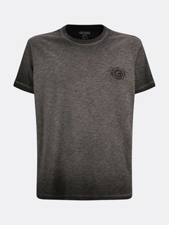 Luxusní M2GI17K6XN0-JBLK TRIKO, XS, S, M, L, XL, XXL
