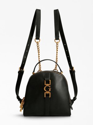 Guess – HWVB8489320-BLA KABELKA