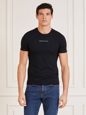 Módní není fotka  1GH6256008A-JBLK TRIKO, 2022