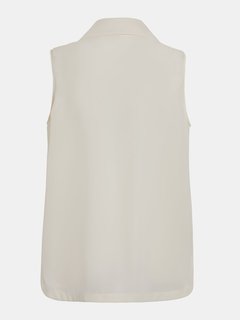 2GGH029547Z-G1CR TOP 1