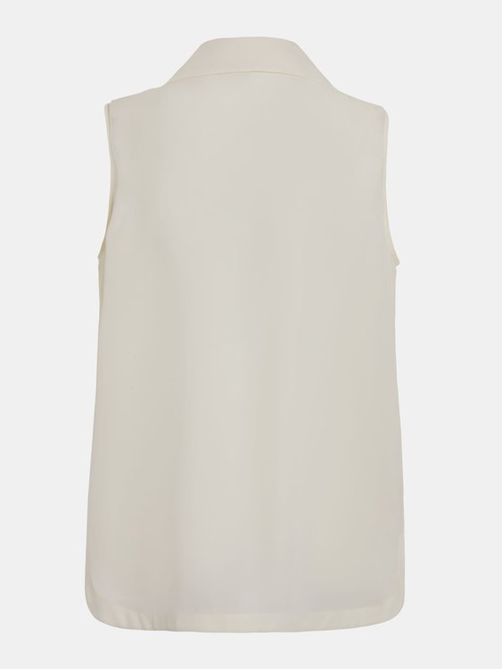 2GGH029547Z-G1CR TOP 1