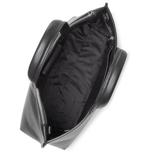 Módní Set shopper, Černá barva, 2022 1