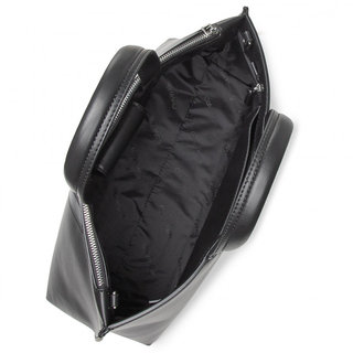 Módní Set shopper, Černá barva, 2022 1