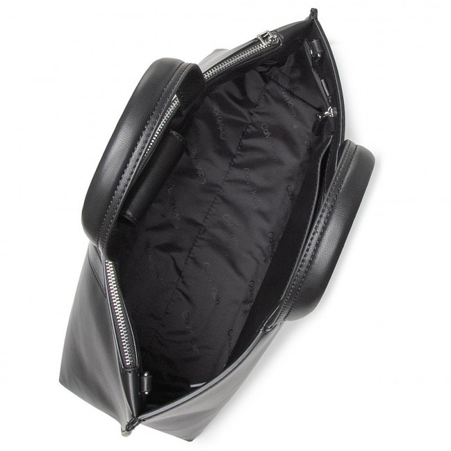 Módní Set shopper, Černá barva, 2022 1