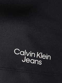 není fotka Double top Ženy, Ženy