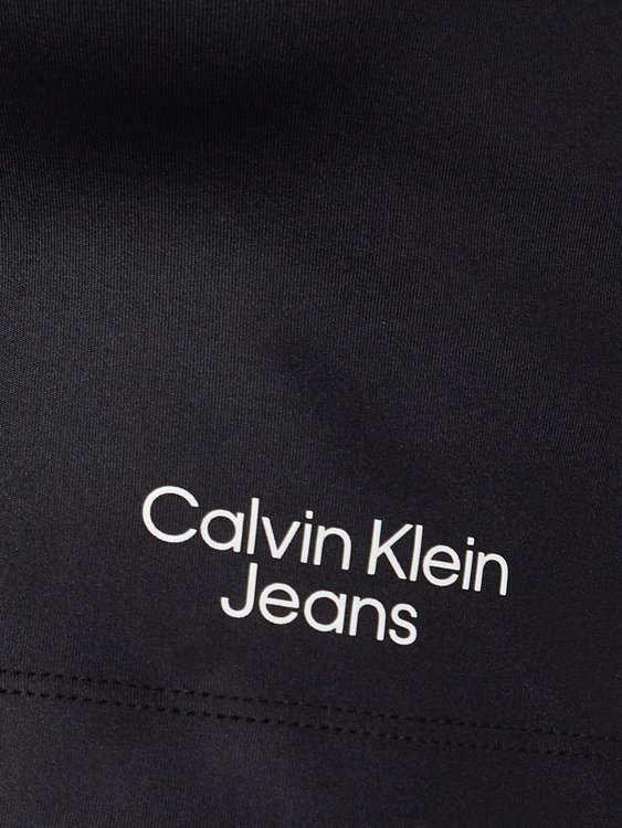 není fotka Double top Ženy, Ženy