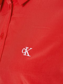 J20J218342-XL1 šaty s/s Ženy