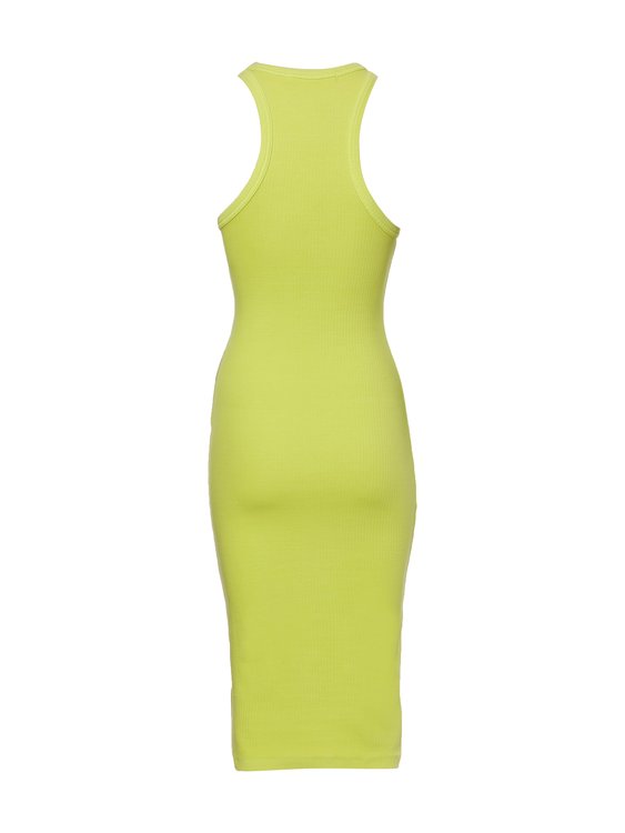 Módní J20J218704-LRE šaty n/s, 2022