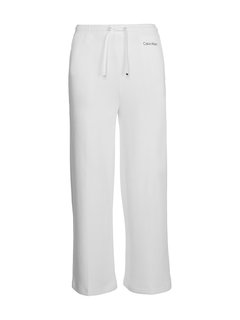 Calvin Klein – K20K203622-YAF tepláky