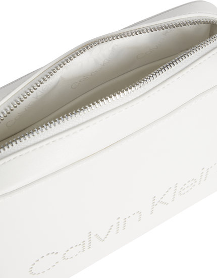 Módní není fotka Camera crossbody, 2022