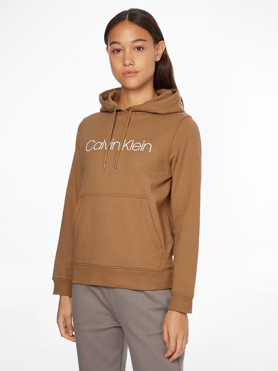 K20K202687-RBC mikina